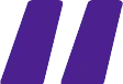 blog-comma
